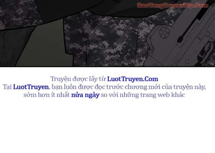 Ma Pháp Sư Hắc Ám Trở Về Để Nhập Ngũ Chap 58 - Next Chap 59