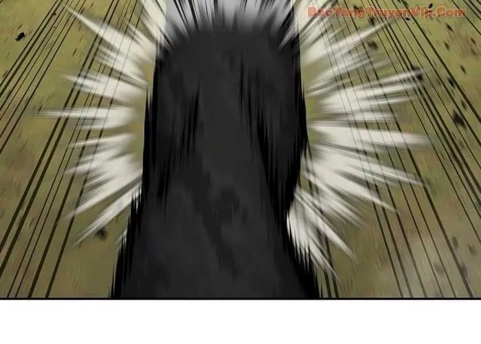 Ma Pháp Sư Hắc Ám Trở Về Để Nhập Ngũ Chap 58 - Next Chap 59