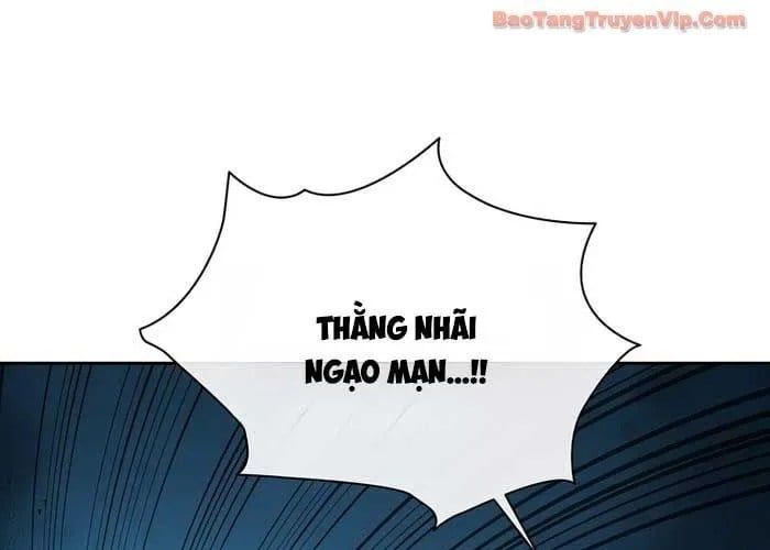 Ma Pháp Sư Hắc Ám Trở Về Để Nhập Ngũ Chap 58 - Next Chap 59