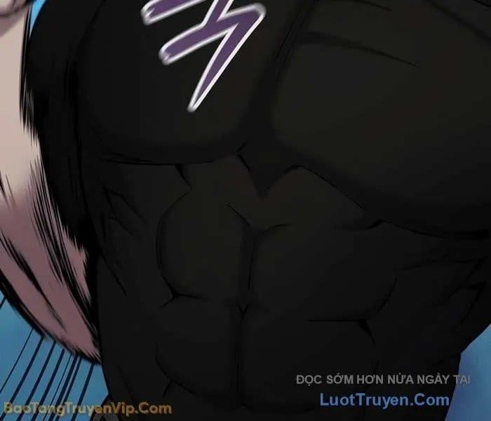 Ma Pháp Sư Hắc Ám Trở Về Để Nhập Ngũ Chap 58 - Next Chap 59