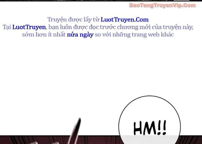 Ma Pháp Sư Hắc Ám Trở Về Để Nhập Ngũ Chap 58 - Next Chap 59