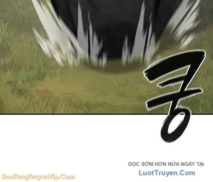 Ma Pháp Sư Hắc Ám Trở Về Để Nhập Ngũ Chap 58 - Next Chap 59