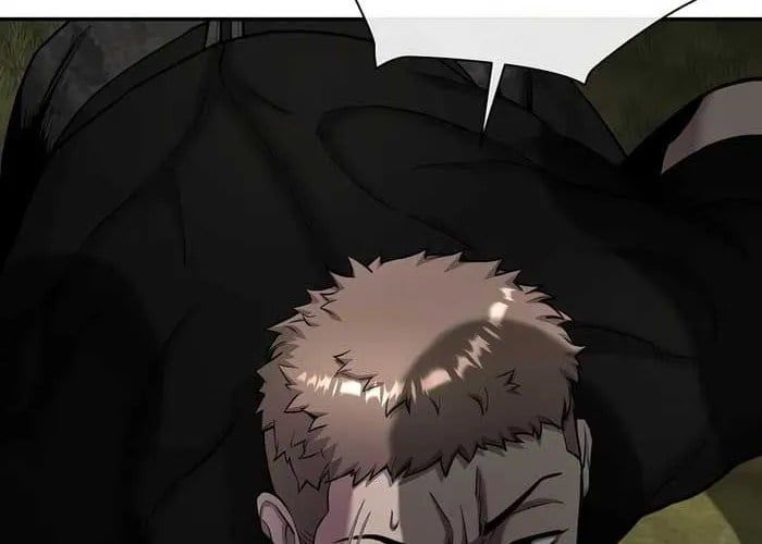 Ma Pháp Sư Hắc Ám Trở Về Để Nhập Ngũ Chap 58 - Next Chap 59