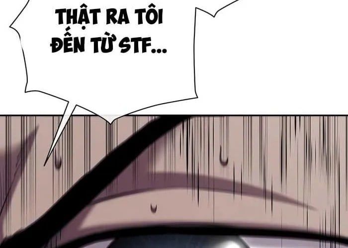 Ma Pháp Sư Hắc Ám Trở Về Để Nhập Ngũ Chap 58 - Next Chap 59