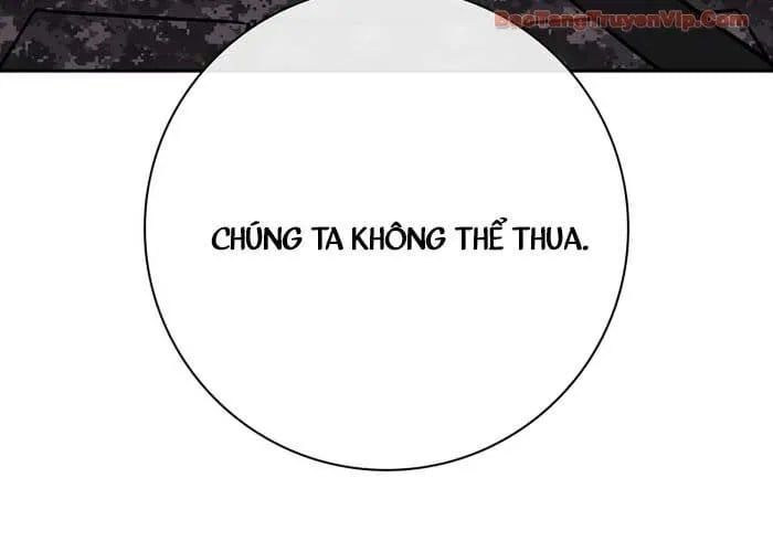 Ma Pháp Sư Hắc Ám Trở Về Để Nhập Ngũ Chap 58 - Next Chap 59