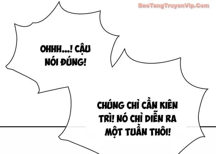 Ma Pháp Sư Hắc Ám Trở Về Để Nhập Ngũ Chap 58 - Next Chap 59