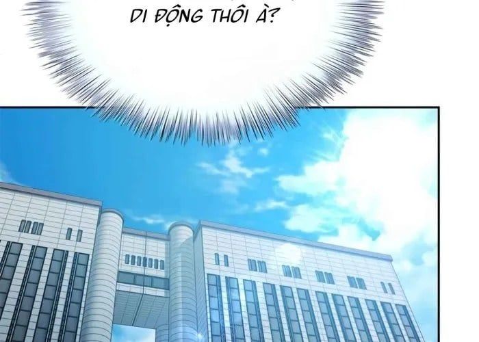 Thẩm Phán Lee Han Young Chap 73 - Next Chap 74