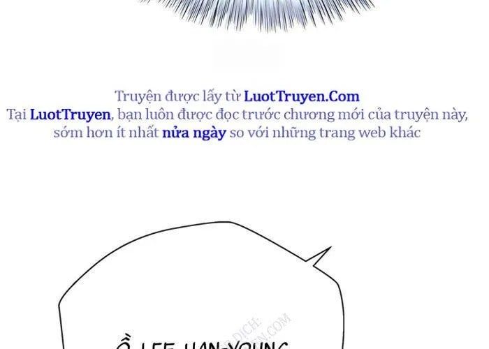 Thẩm Phán Lee Han Young Chap 73 - Next Chap 74