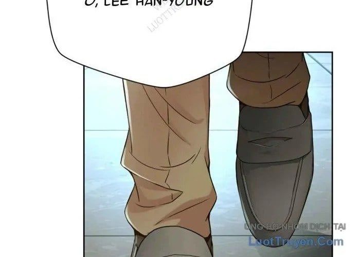 Thẩm Phán Lee Han Young Chap 73 - Next Chap 74