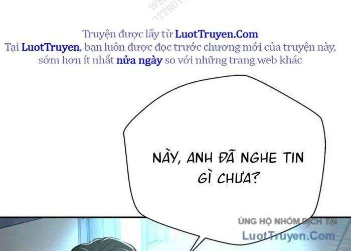 Thẩm Phán Lee Han Young Chap 73 - Next Chap 74