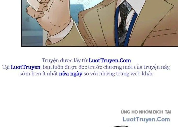 Thẩm Phán Lee Han Young Chap 73 - Next Chap 74