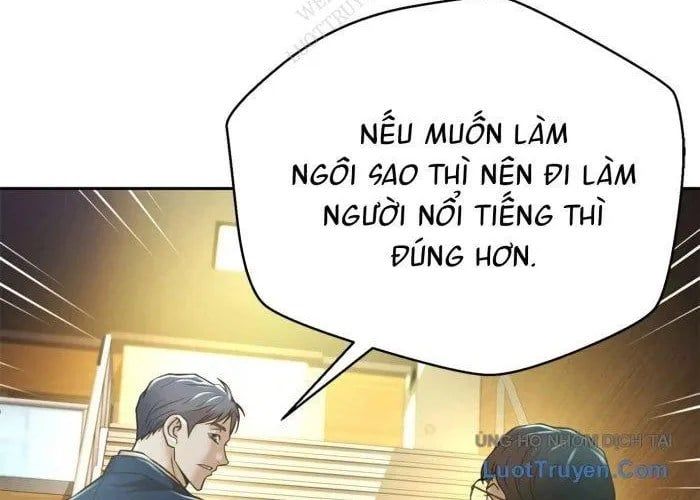 Thẩm Phán Lee Han Young Chap 73 - Next Chap 74