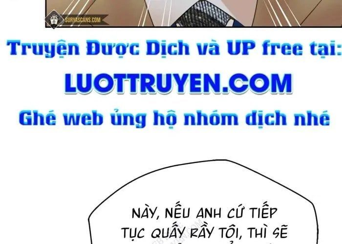 Thẩm Phán Lee Han Young Chap 73 - Next Chap 74