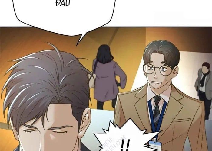 Thẩm Phán Lee Han Young Chap 73 - Next Chap 74