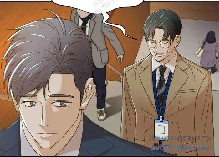 Thẩm Phán Lee Han Young Chap 73 - Next Chap 74