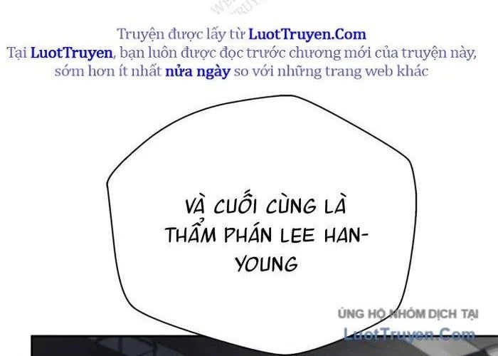 Thẩm Phán Lee Han Young Chap 73 - Next Chap 74