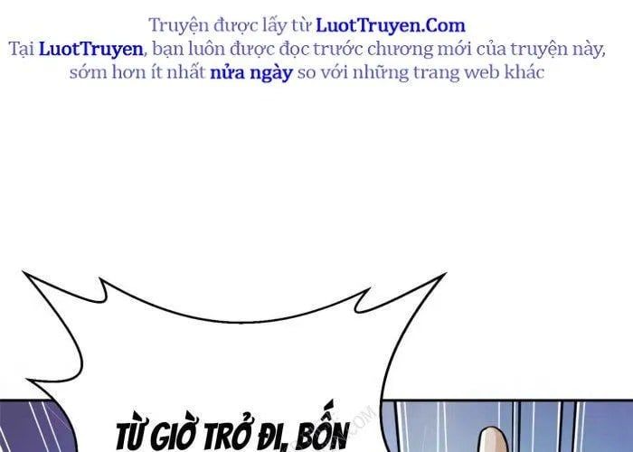 Thẩm Phán Lee Han Young Chap 73 - Next Chap 74