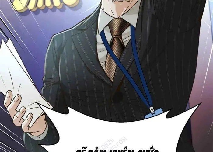 Thẩm Phán Lee Han Young Chap 73 - Next Chap 74