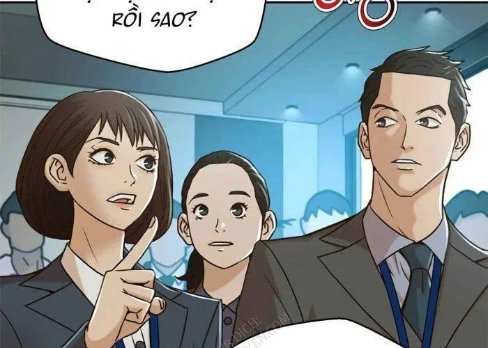 Thẩm Phán Lee Han Young Chap 73 - Next Chap 74