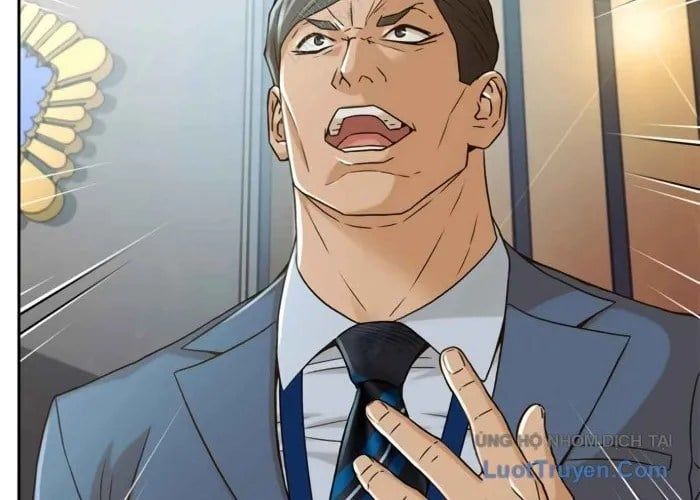 Thẩm Phán Lee Han Young Chap 73 - Next Chap 74