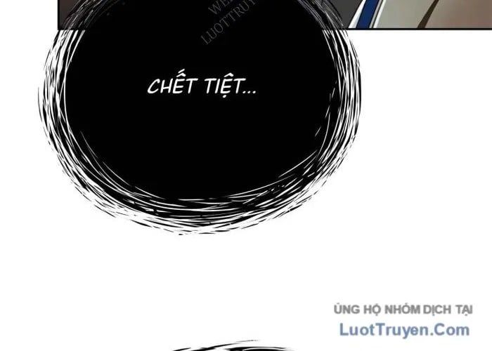 Thẩm Phán Lee Han Young Chap 73 - Next Chap 74
