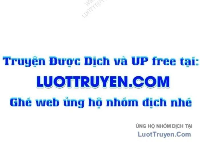 Thẩm Phán Lee Han Young Chap 73 - Next Chap 74