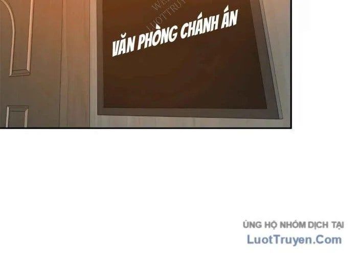 Thẩm Phán Lee Han Young Chap 73 - Next Chap 74