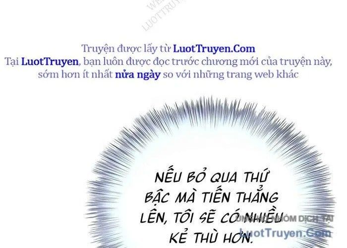 Thẩm Phán Lee Han Young Chap 73 - Next Chap 74