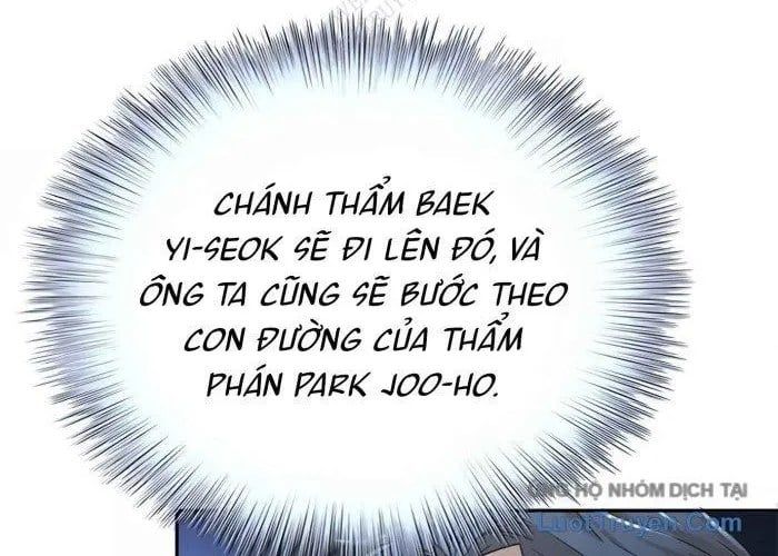 Thẩm Phán Lee Han Young Chap 73 - Next Chap 74