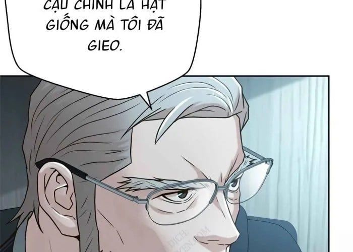 Thẩm Phán Lee Han Young Chap 73 - Next Chap 74
