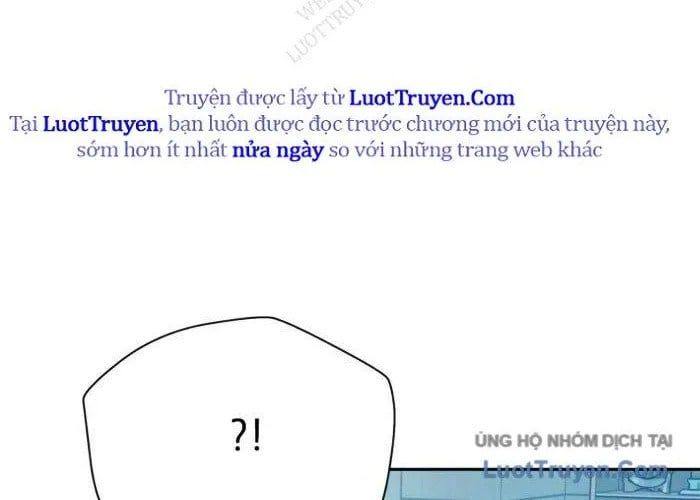 Thẩm Phán Lee Han Young Chap 73 - Next Chap 74