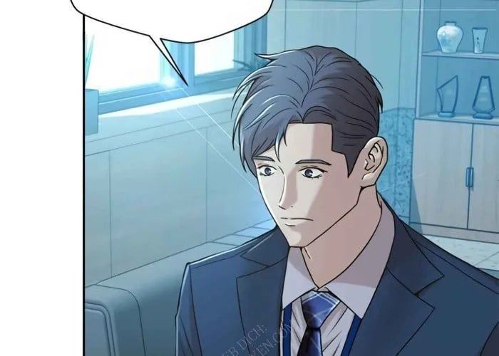 Thẩm Phán Lee Han Young Chap 73 - Next Chap 74
