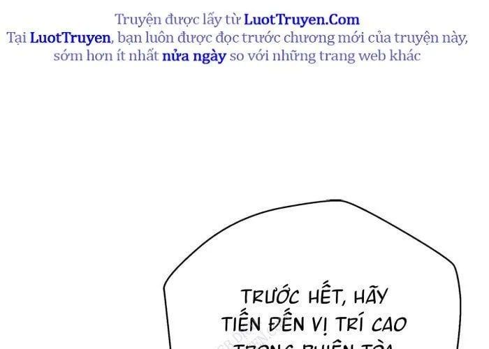 Thẩm Phán Lee Han Young Chap 73 - Next Chap 74