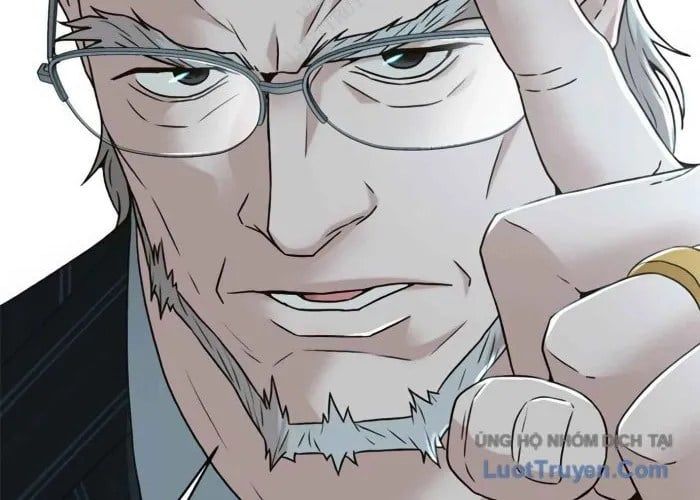 Thẩm Phán Lee Han Young Chap 73 - Next Chap 74