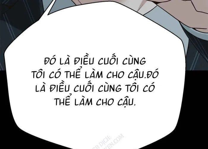 Thẩm Phán Lee Han Young Chap 73 - Next Chap 74