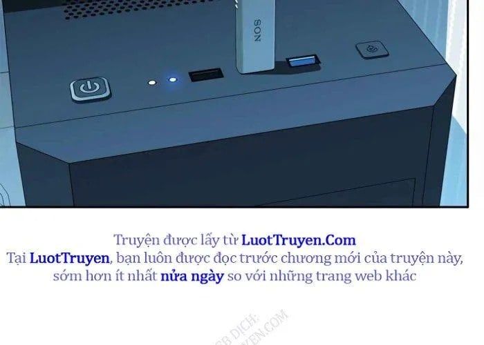 Thẩm Phán Lee Han Young Chap 73 - Next Chap 74