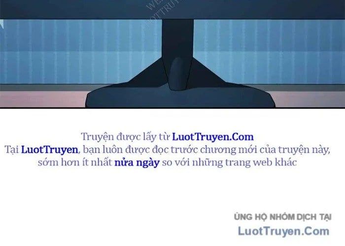 Thẩm Phán Lee Han Young Chap 73 - Next Chap 74