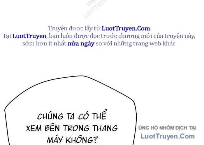 Thẩm Phán Lee Han Young Chap 73 - Next Chap 74