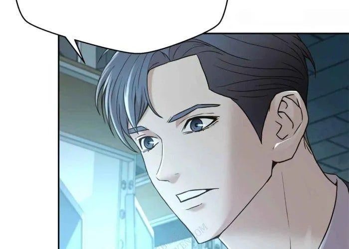 Thẩm Phán Lee Han Young Chap 73 - Next Chap 74