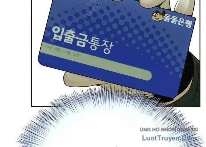 Thẩm Phán Lee Han Young Chap 73 - Next Chap 74