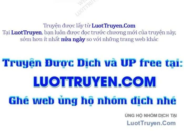 Thẩm Phán Lee Han Young Chap 73 - Next Chap 74