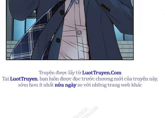 Thẩm Phán Lee Han Young Chap 73 - Next Chap 74