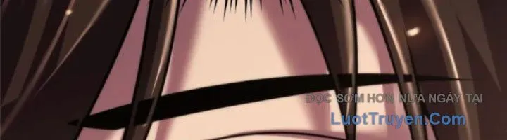 Ma Đạo Chuyển Sinh Ký Chap 141 - Next Chap 142