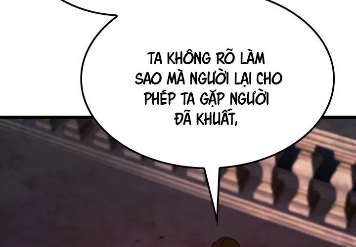 Thiết Huyết Kiếm Sĩ Hồi Quy Chap 135 - Next Chap 136