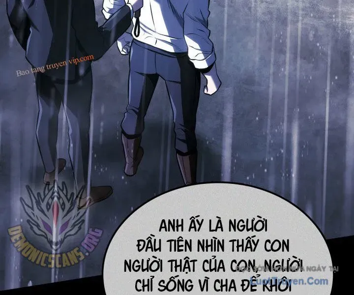 Thiết Huyết Kiếm Sĩ Hồi Quy Chap 135 - Next Chap 136