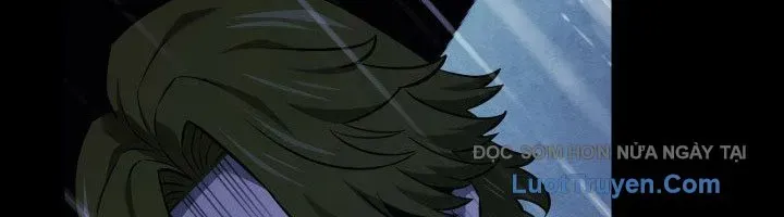Thiết Huyết Kiếm Sĩ Hồi Quy Chap 135 - Next Chap 136