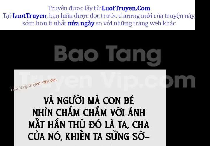 Thiết Huyết Kiếm Sĩ Hồi Quy Chap 135 - Next Chap 136