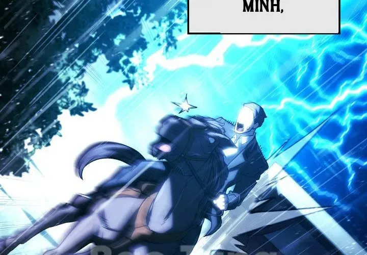Thiết Huyết Kiếm Sĩ Hồi Quy Chap 135 - Next Chap 136