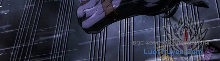 Thiết Huyết Kiếm Sĩ Hồi Quy Chap 135 - Next Chap 136