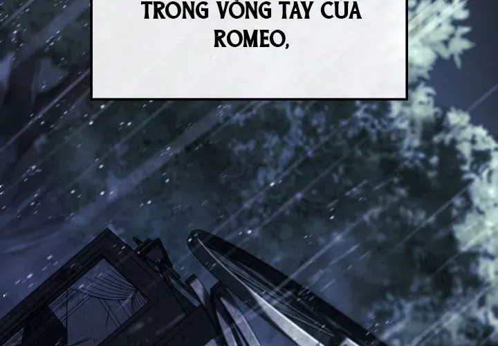 Thiết Huyết Kiếm Sĩ Hồi Quy Chap 135 - Next Chap 136